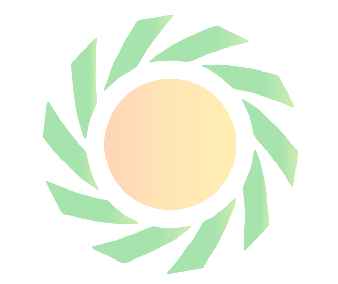 transparent logo