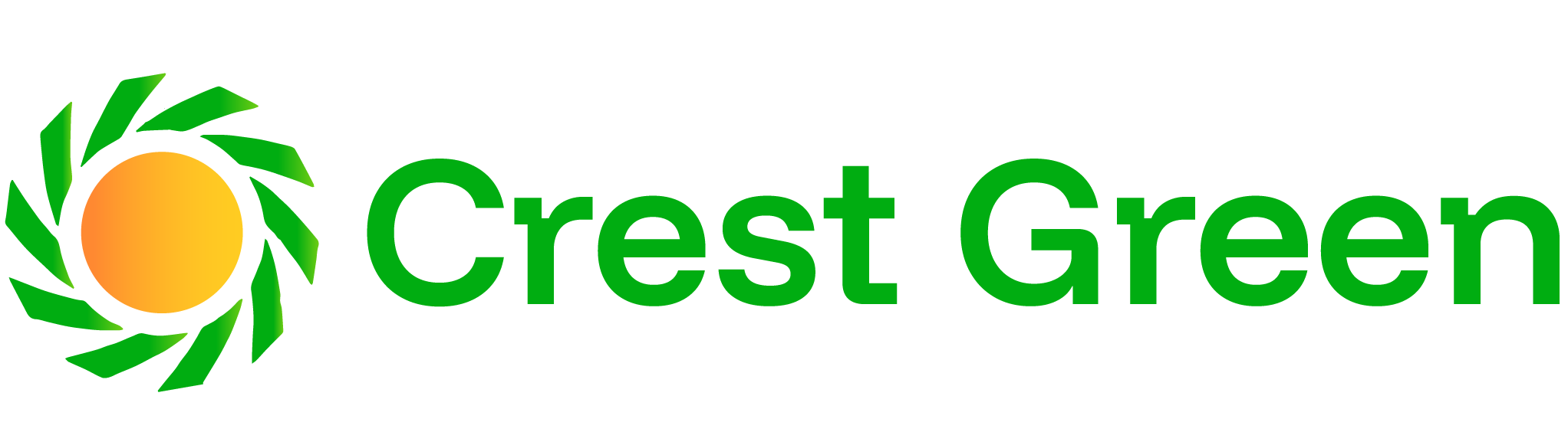 Crest Green Capital