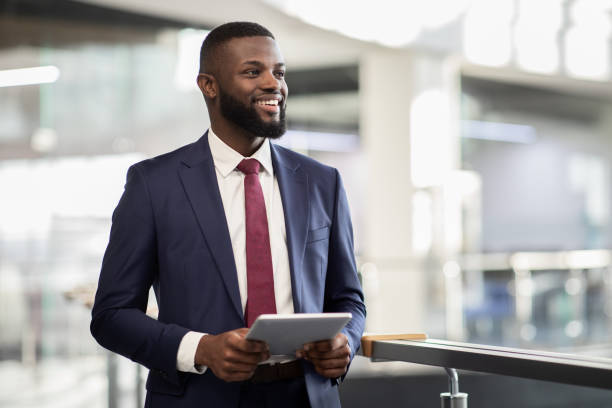 Brokerage <br> Services